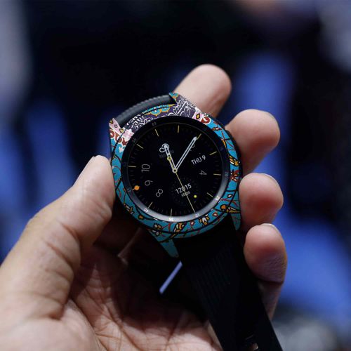 Samsung_Galaxy Watch 42mm_Iran_Tile4_4